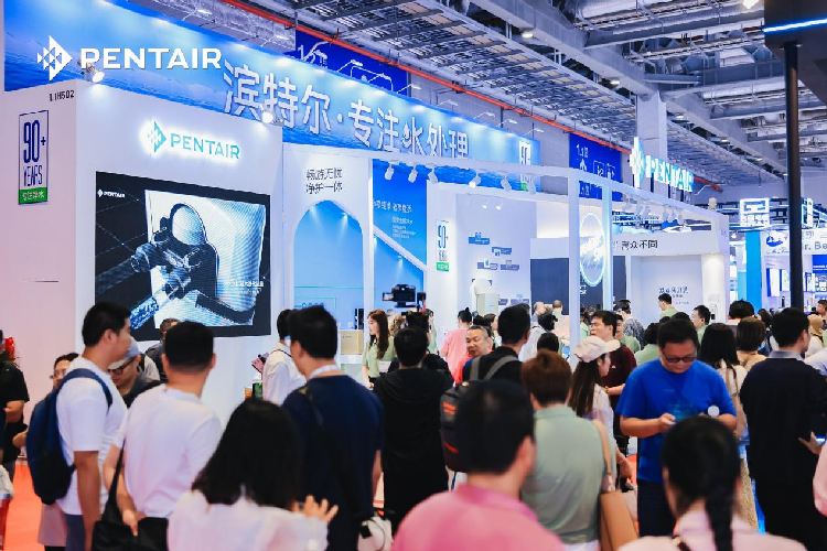 腾博汇游戏官网·(中国)专业服务,诚信为本