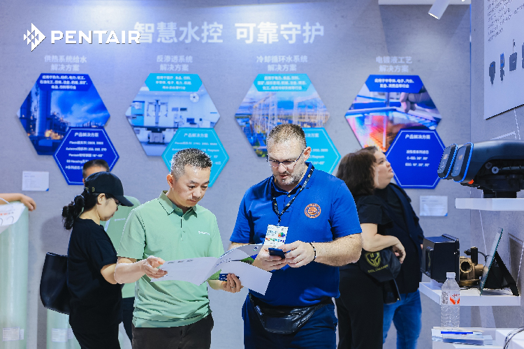 腾博汇游戏官网·(中国)专业服务,诚信为本