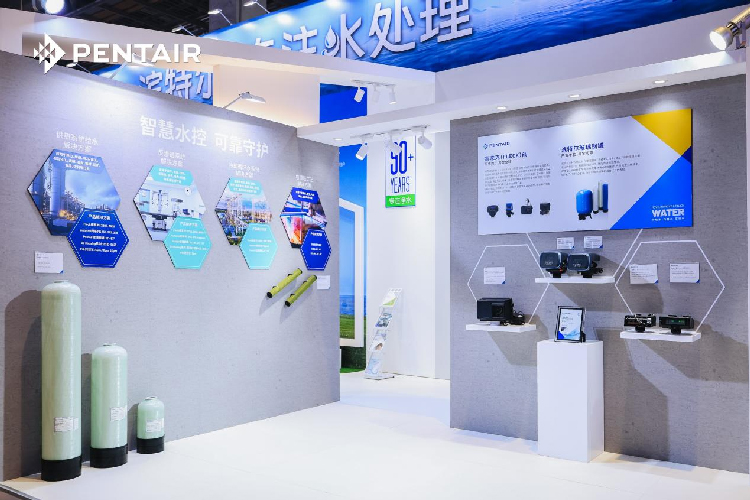 腾博汇游戏官网·(中国)专业服务,诚信为本