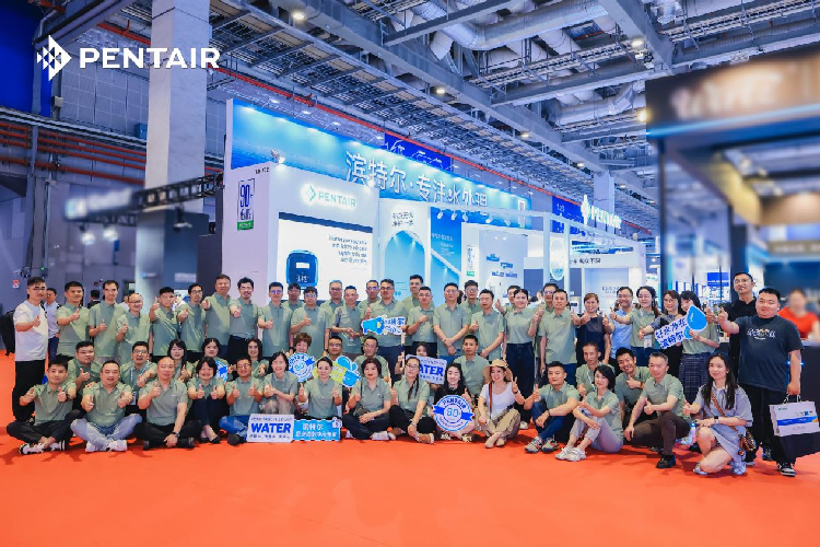 腾博汇游戏官网·(中国)专业服务,诚信为本