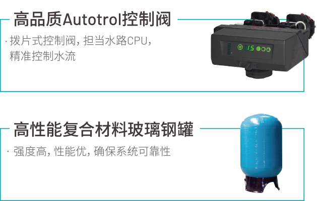 腾博汇游戏官网·(中国)专业服务,诚信为本