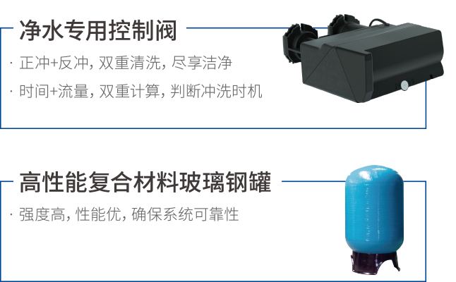 腾博汇游戏官网·(中国)专业服务,诚信为本