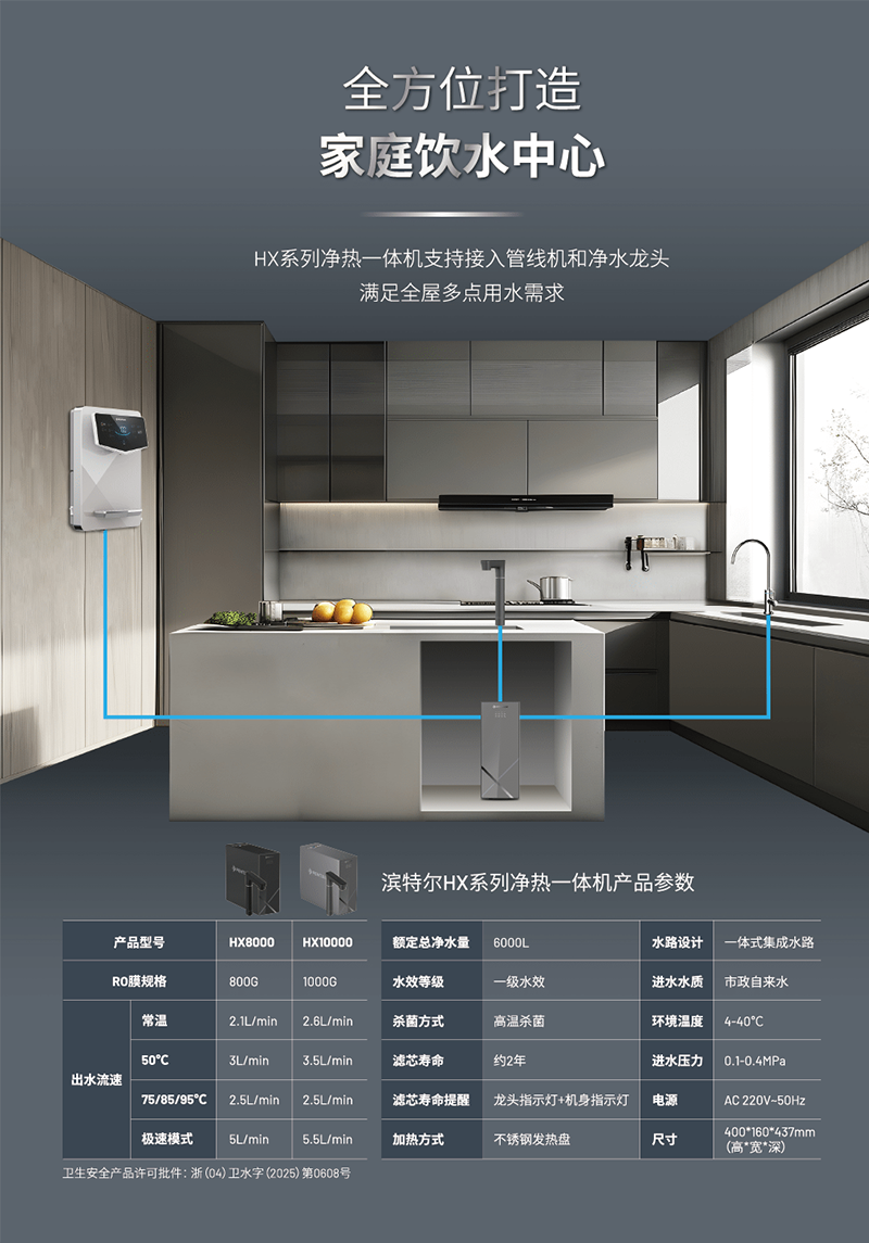 腾博汇游戏官网·(中国)专业服务,诚信为本