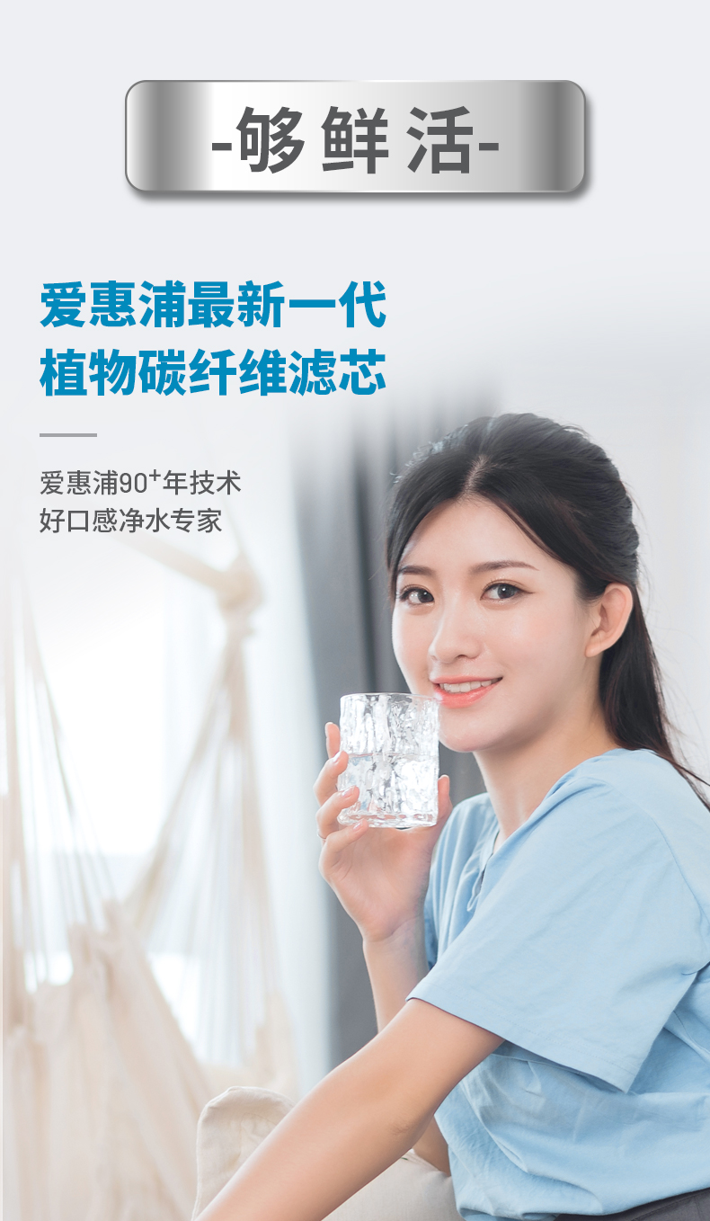 腾博汇游戏官网·(中国)专业服务,诚信为本