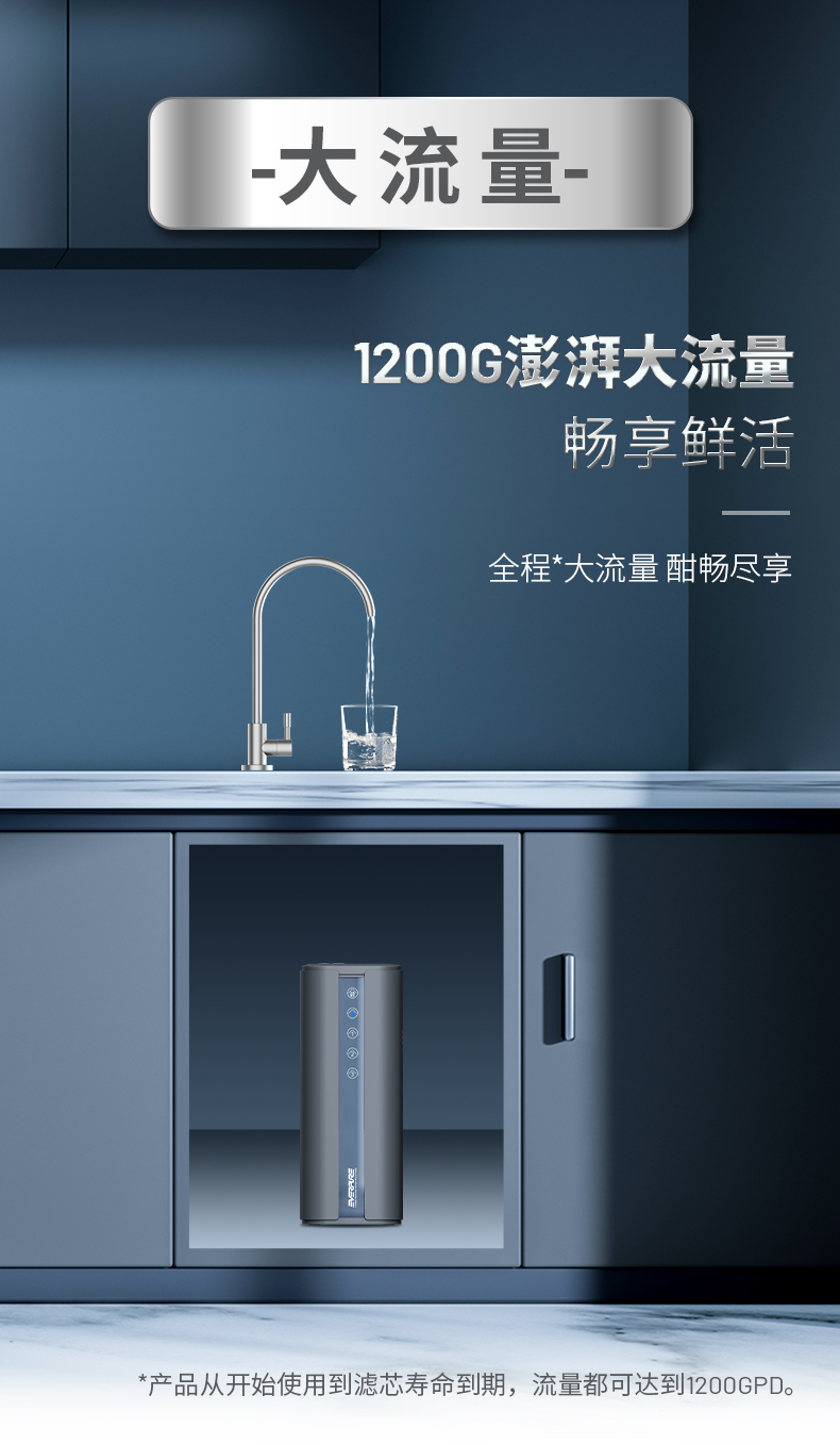 腾博汇游戏官网·(中国)专业服务,诚信为本