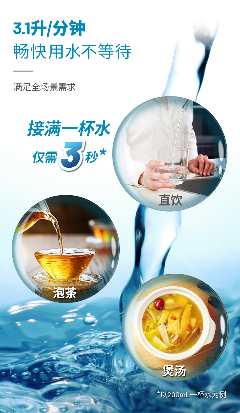 腾博汇游戏官网·(中国)专业服务,诚信为本