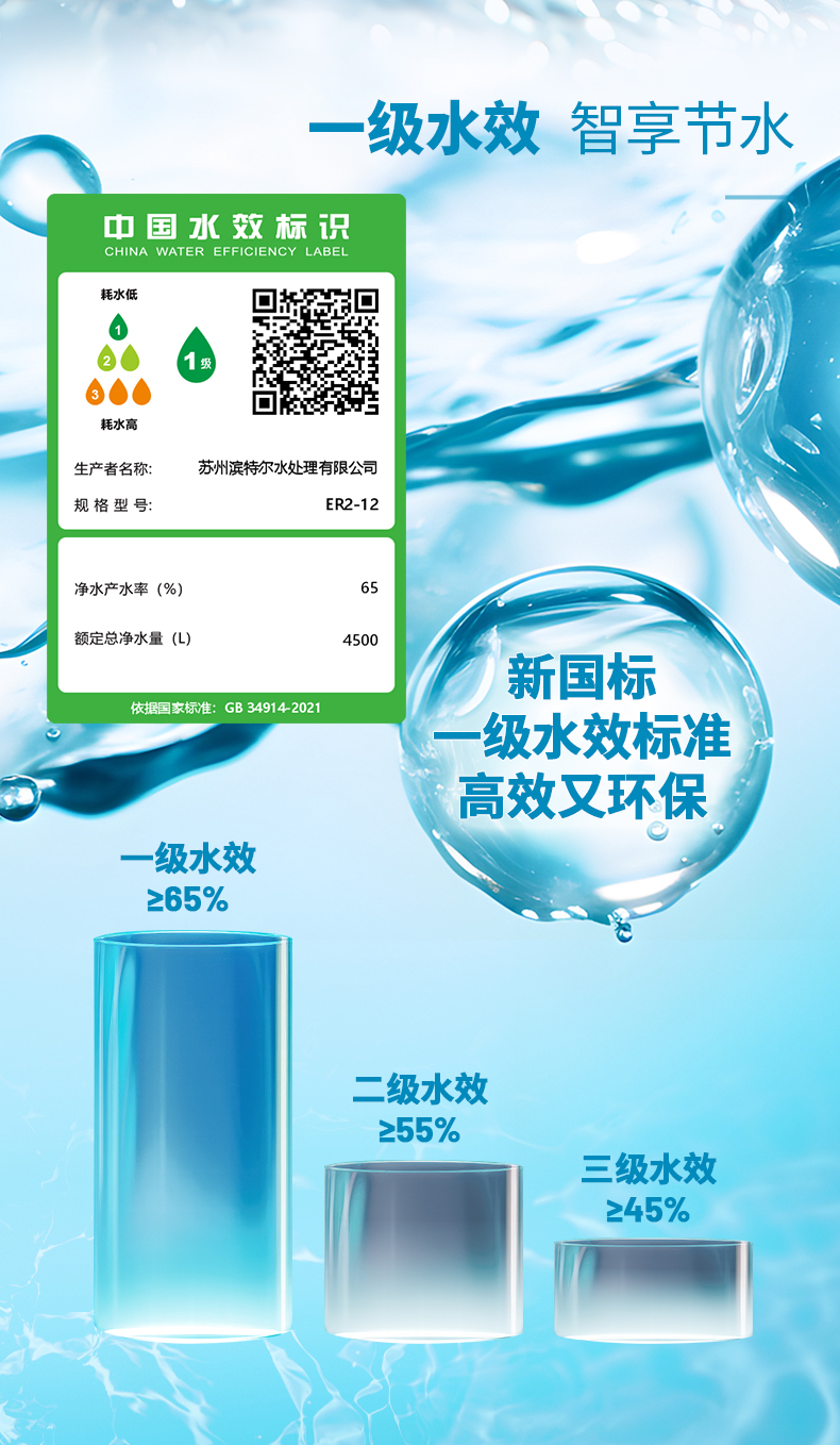 腾博汇游戏官网·(中国)专业服务,诚信为本