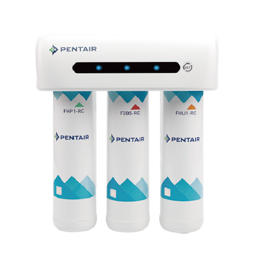 腾博汇游戏官网·(中国)专业服务,诚信为本