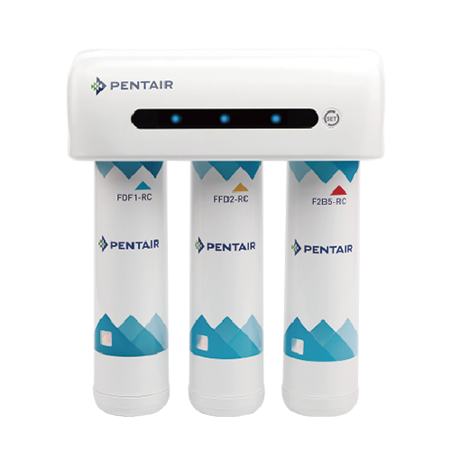 腾博汇游戏官网·(中国)专业服务,诚信为本