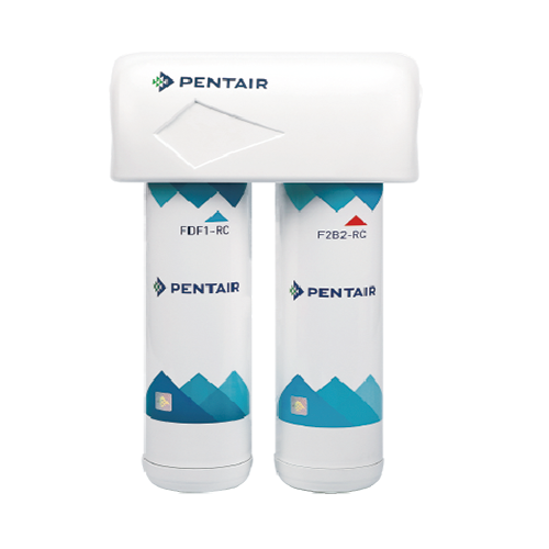 腾博汇游戏官网·(中国)专业服务,诚信为本