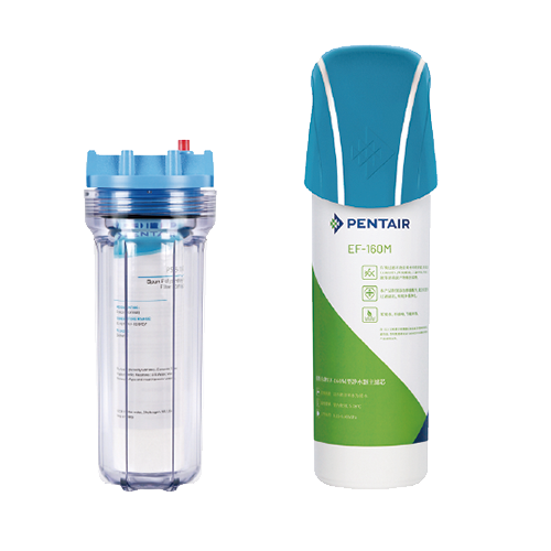 腾博汇游戏官网·(中国)专业服务,诚信为本