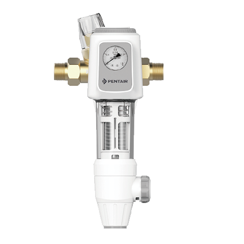 腾博汇游戏官网·(中国)专业服务,诚信为本