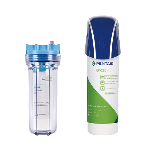 腾博汇游戏官网·(中国)专业服务,诚信为本