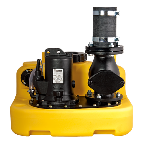 腾博汇游戏官网·(中国)专业服务,诚信为本