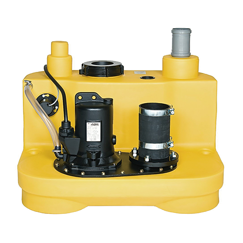 腾博汇游戏官网·(中国)专业服务,诚信为本