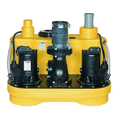 腾博汇游戏官网·(中国)专业服务,诚信为本