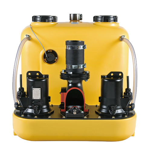 腾博汇游戏官网·(中国)专业服务,诚信为本