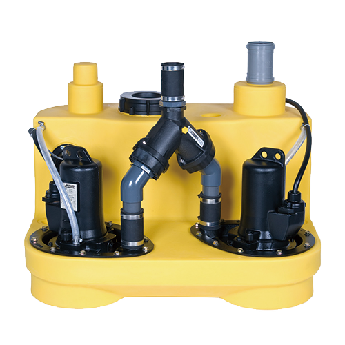 腾博汇游戏官网·(中国)专业服务,诚信为本