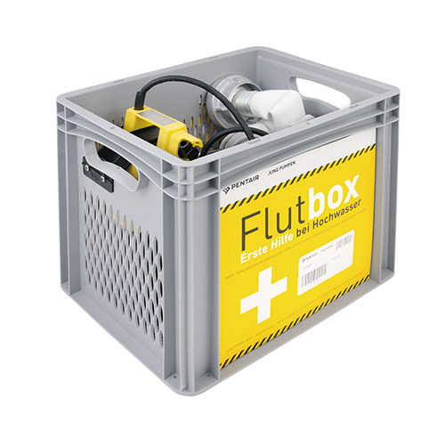 腾博汇游戏官网·(中国)专业服务,诚信为本