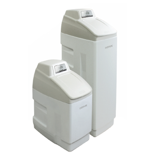 20200609013939655294316