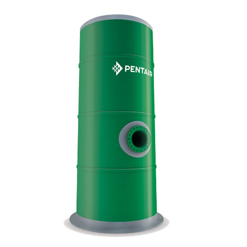 腾博汇游戏官网·(中国)专业服务,诚信为本