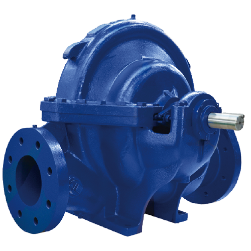 腾博汇游戏官网·(中国)专业服务,诚信为本