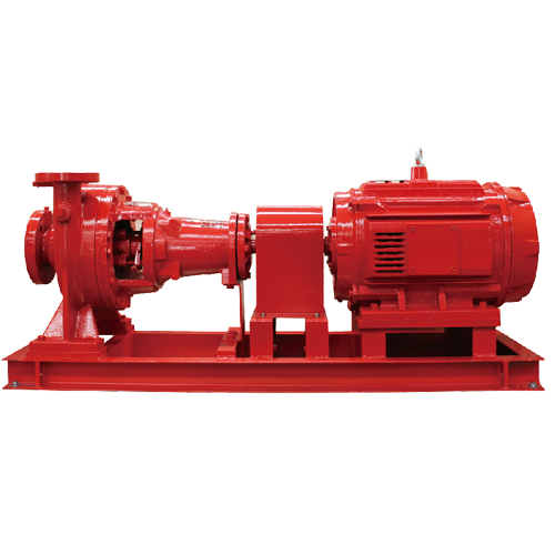 202006101017551493284569