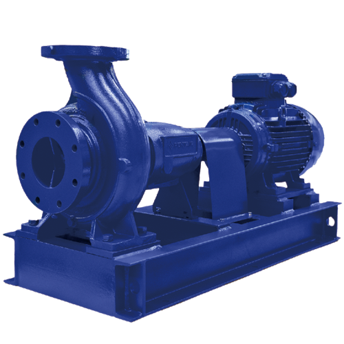 腾博汇游戏官网·(中国)专业服务,诚信为本