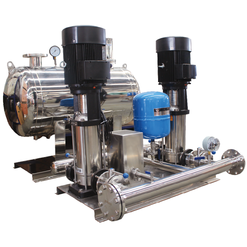 腾博汇游戏官网·(中国)专业服务,诚信为本