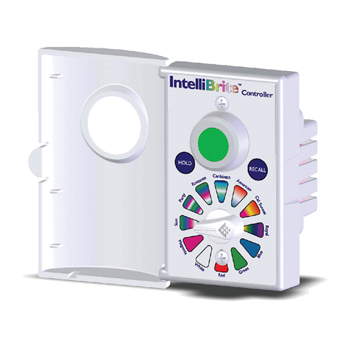 202006150313521773284628