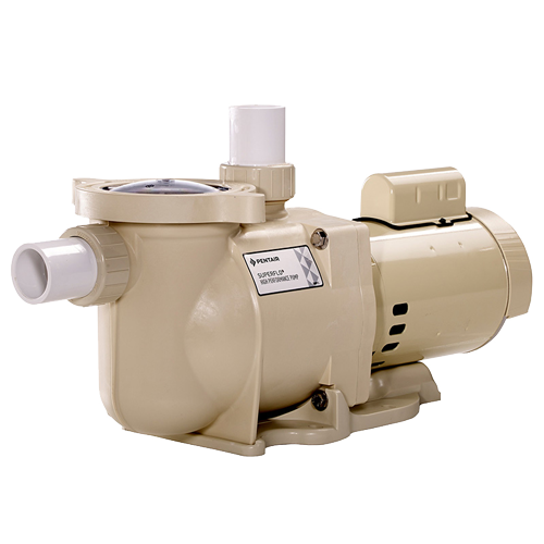 202006150322311323178370