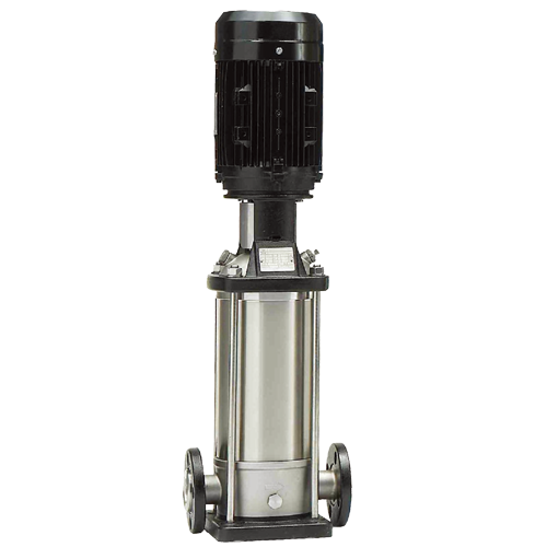 腾博汇游戏官网·(中国)专业服务,诚信为本