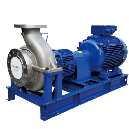 腾博汇游戏官网·(中国)专业服务,诚信为本