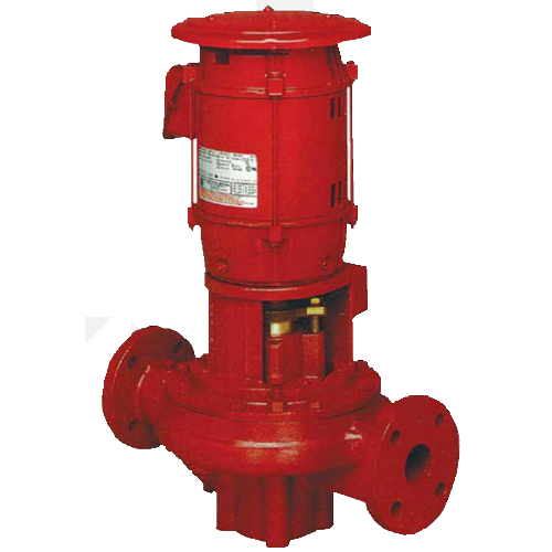 腾博汇游戏官网·(中国)专业服务,诚信为本