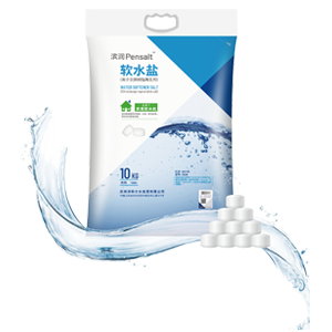 腾博汇游戏官网·(中国)专业服务,诚信为本