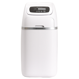 202101080442411078012828