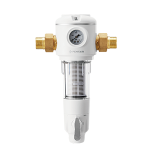 腾博汇游戏官网·(中国)专业服务,诚信为本