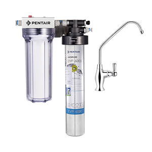 腾博汇游戏官网·(中国)专业服务,诚信为本