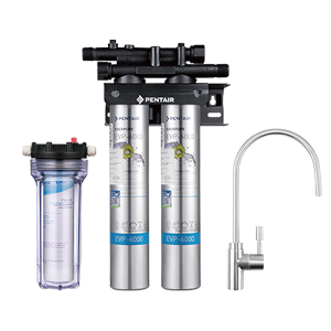 腾博汇游戏官网·(中国)专业服务,诚信为本