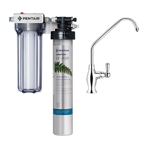 腾博汇游戏官网·(中国)专业服务,诚信为本