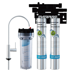 腾博汇游戏官网·(中国)专业服务,诚信为本