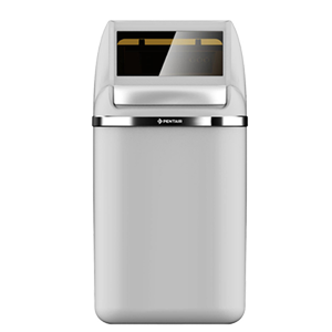 腾博汇游戏官网·(中国)专业服务,诚信为本