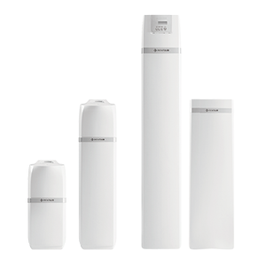 腾博汇游戏官网·(中国)专业服务,诚信为本