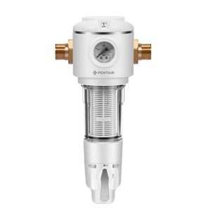 腾博汇游戏官网·(中国)专业服务,诚信为本