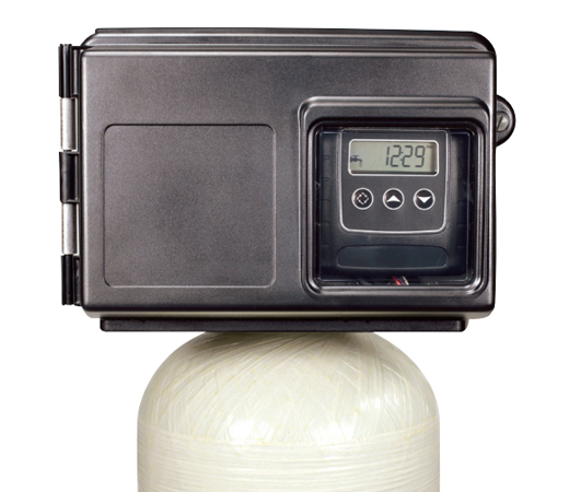 202106290244551520221514