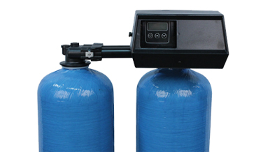 20210902043308486803272