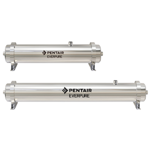 202207071106581515756281