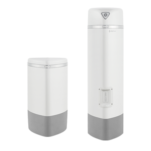 腾博汇游戏官网·(中国)专业服务,诚信为本