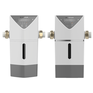 腾博汇游戏官网·(中国)专业服务,诚信为本