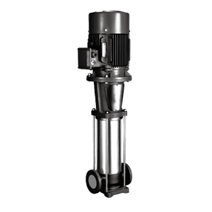 腾博汇游戏官网·(中国)专业服务,诚信为本